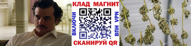 Купить наркоту Грозный Гашиш КОКАИН Меф APVP Конопля