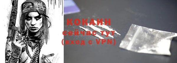 Альфа ПВП Бугульма