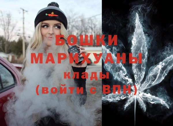 Альфа ПВП Бугульма