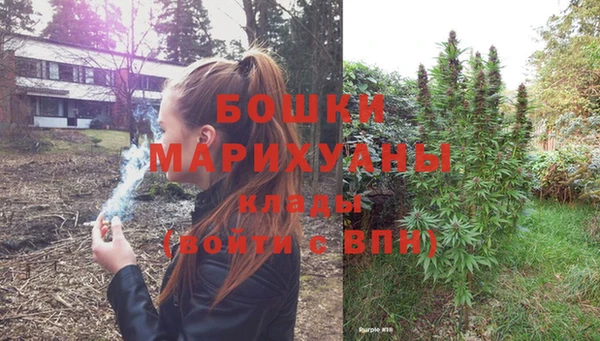 хмурый Бронницы