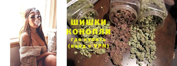 хмурый Бронницы