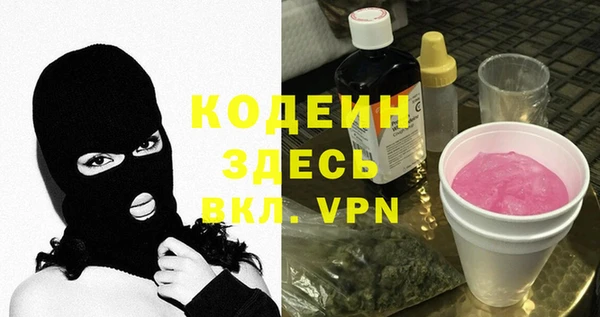 хмурый Бронницы